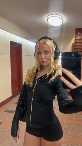 Bombette martin image