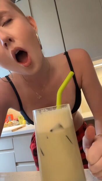 Bombette martin image