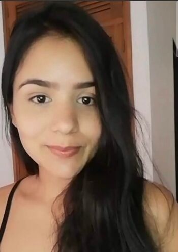 Bomboncito image