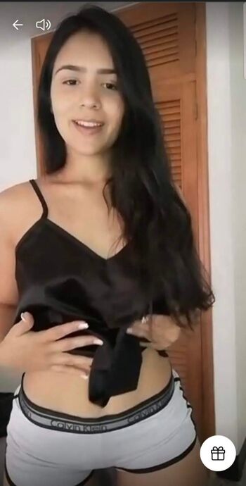 Bomboncito image