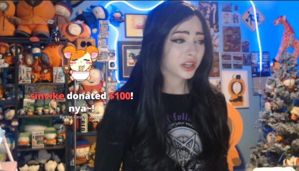 Bonbibonkers 1 image
