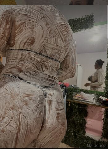 Boneca luxuryy 1 image