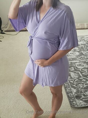 Bonerrificcouple image