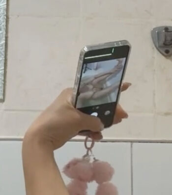 Bongbong irl image