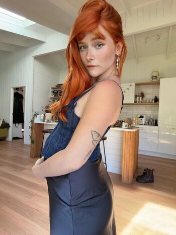 Bonnie stark 1 image