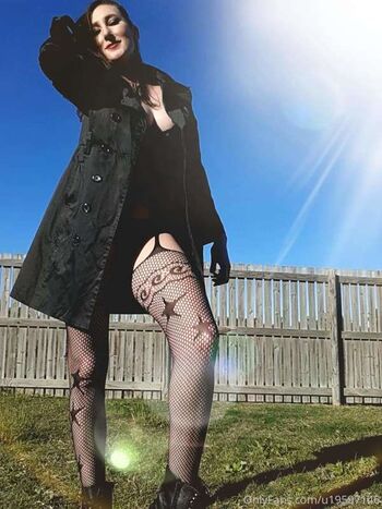 Bonnie tonic page 2 image