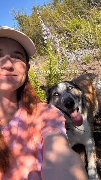 Bonnie wright page 2 image