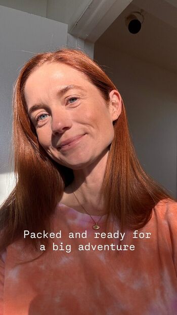 Bonnie wright page 2 image