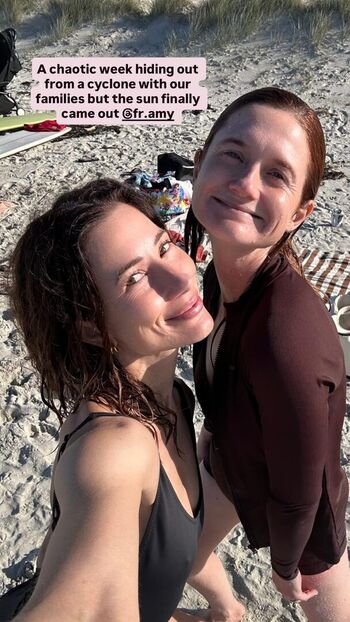 Bonnie wright page 2 image