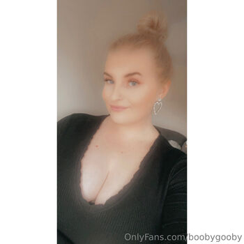 boobygooby