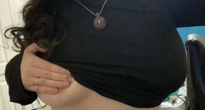 Boogergyatt image