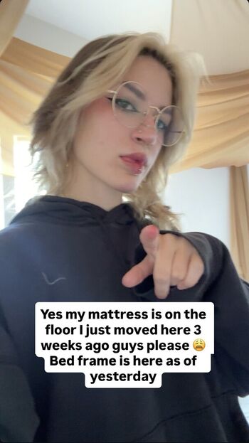 Boogierae 1 image