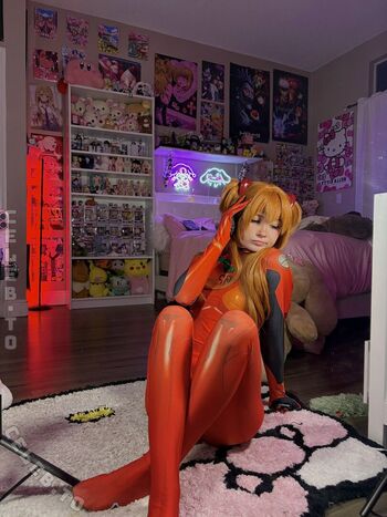 Booleahhh page 2 image