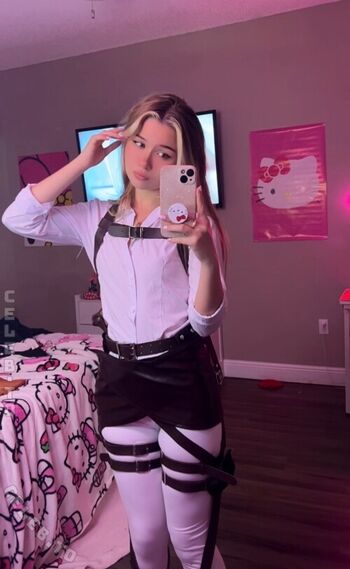 Booleahhh image