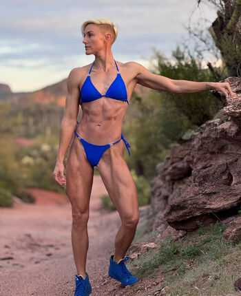 Boomgoesthedynamite20 image