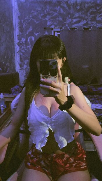 Boonsiri aonkom page 2 image