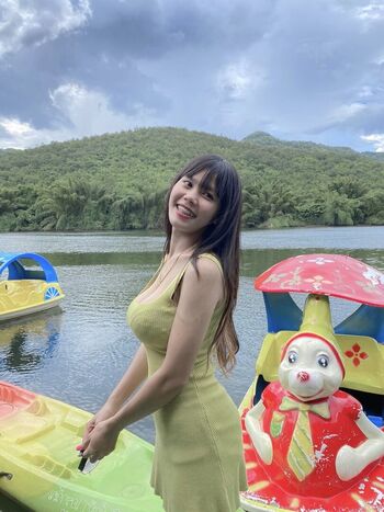 Boonsiri aonkom image