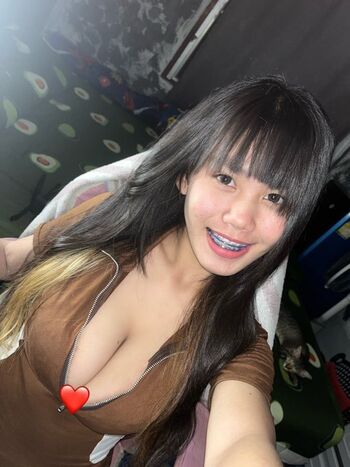 Boonsiri aonkom image