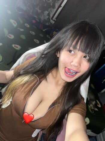 Boonsiri aonkom image