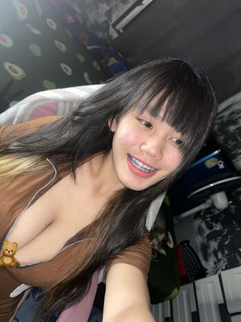 Boonsiri aonkom image