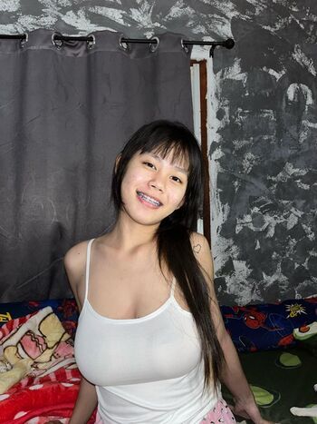 Boonsiri aonkom image