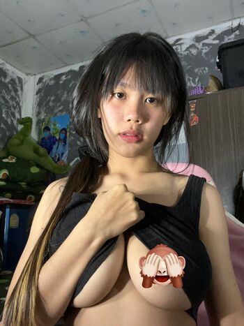 Boonsiri aonkom image