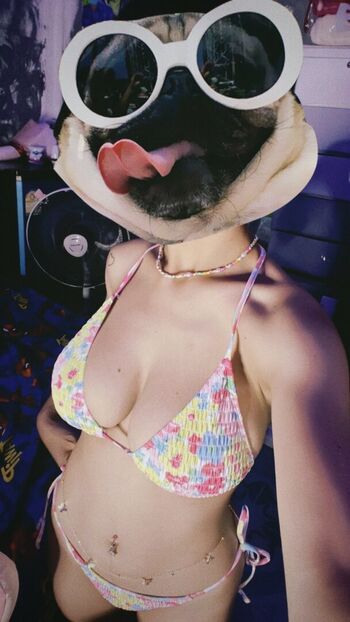 Boonsiri aonkom image