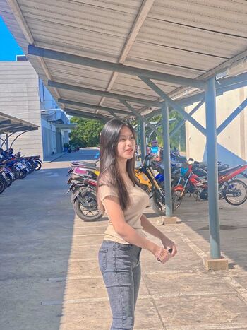 Boonsiri aonkom image