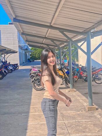 Boonsiri aonkom image