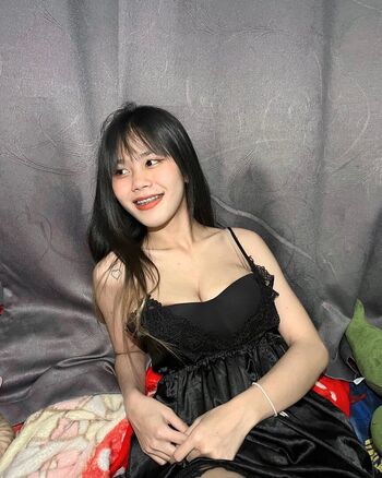 Boonsiri aonkom image