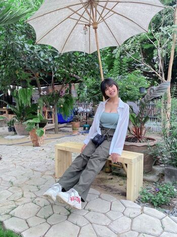 Boonsiri aonkom image