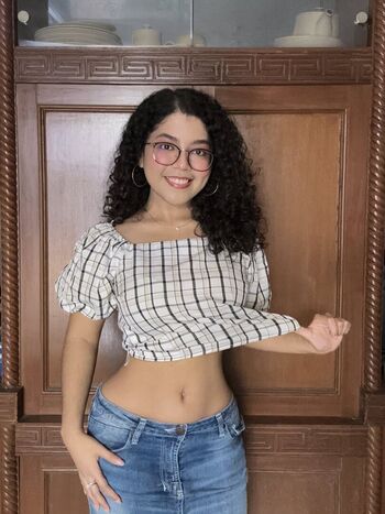 Bootlegshakira image