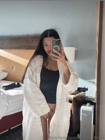 Bootsthefeline image