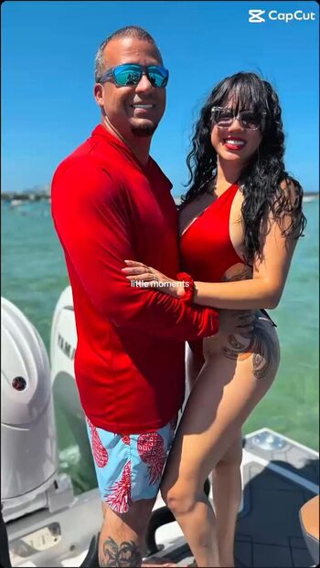 Boricuacouple image