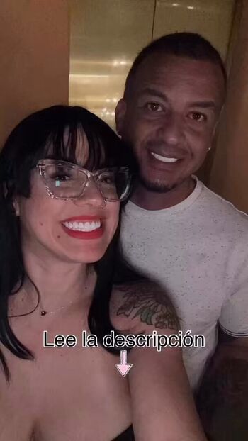 Boricuacouple image