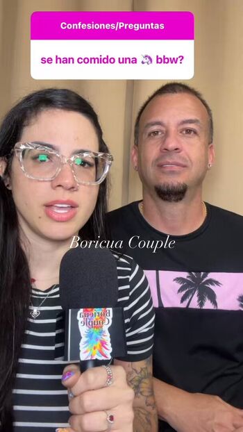 Boricuacouple image