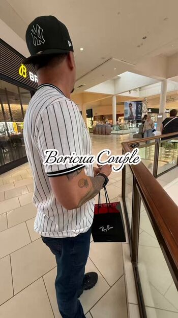 boricuacouple