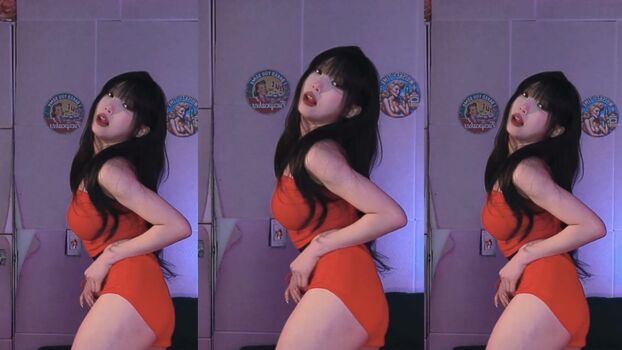 Bossberry page 2 image