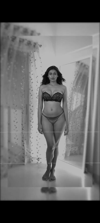 Bosslady shruti image
