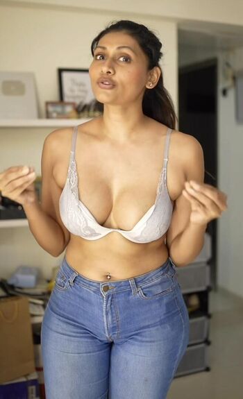 Bosslady shruti image