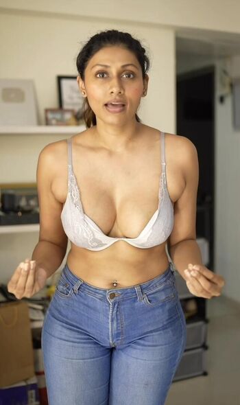 Bosslady shruti image