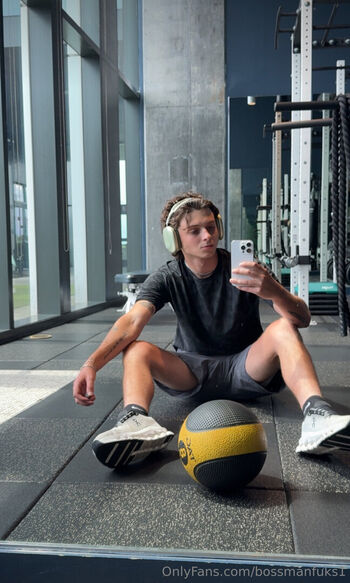 bossmanfuks1