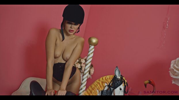 Boudoir image