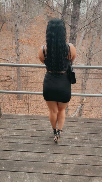 Boujiee princess page 2 image