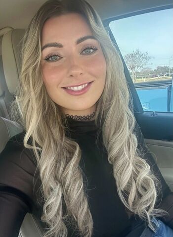 Bouncing angel image