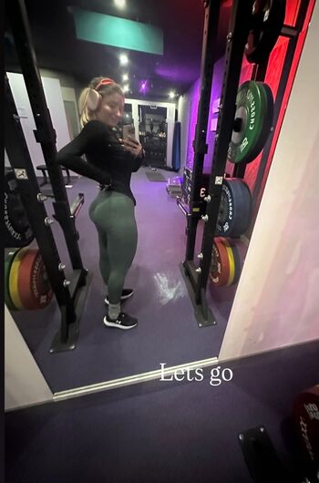 Bouncing angel image