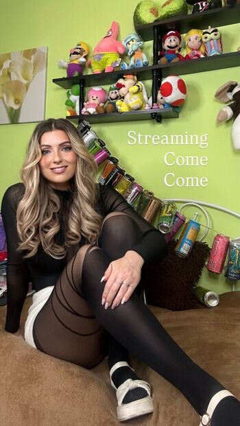 Bouncing angel image