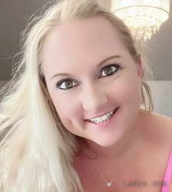 Bouncybritney image