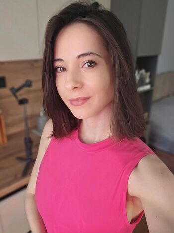 Bounty ksyu image
