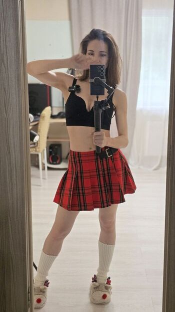 Bounty ksyu image
